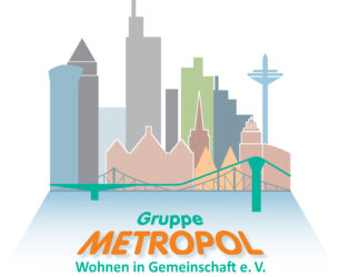 Gruppe Metropol